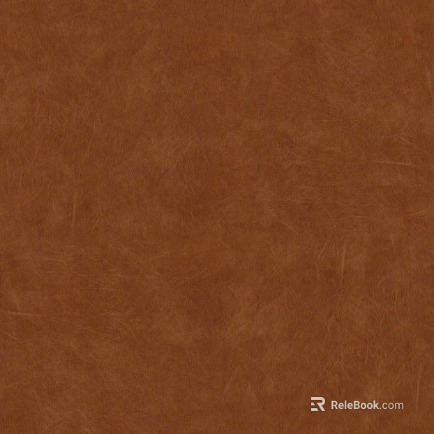 fine grain leather texture