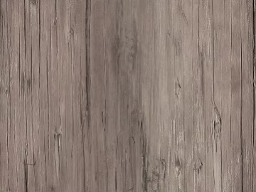 old wood texture (ID:ffaag58008)