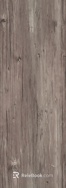 old wood texture