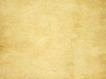 light cloth 3d model