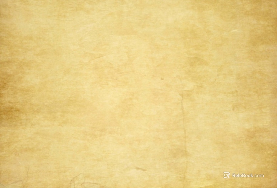 light cloth texture