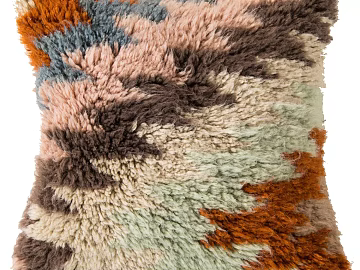 Pillow texture (ID:ffaag77590)
