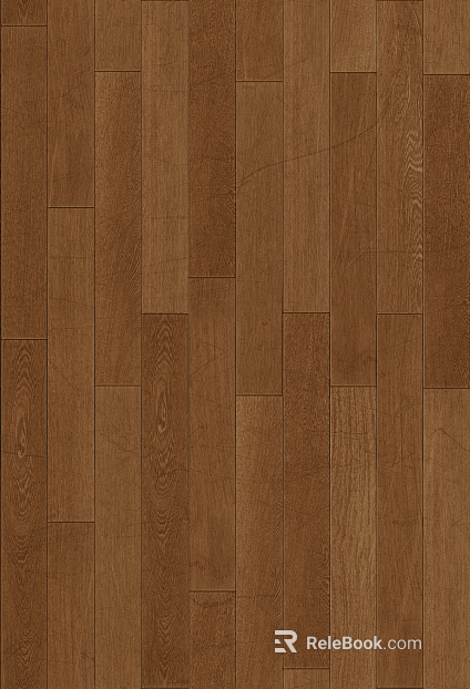 Wood floor Light coffee color Wood floor texture