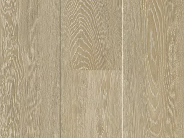 Wood Flooring Floor Texture Wood Grain Wood shading Wood texture (ID:ffach050641)