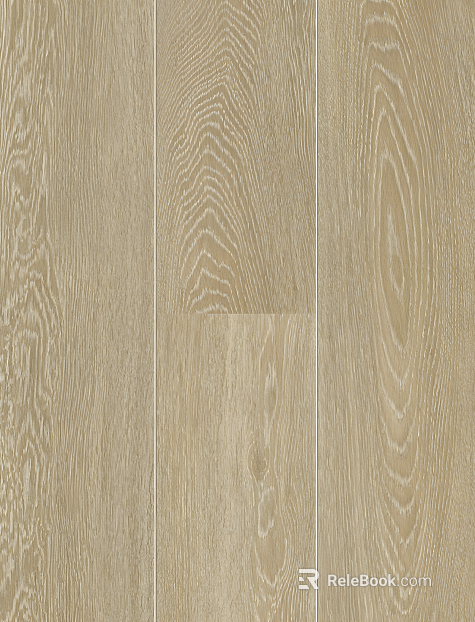 Wood Flooring Floor Texture Wood Grain Wood shading Wood texture