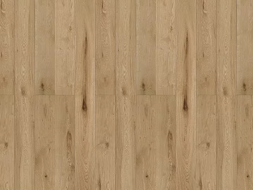 Wood Flooring texture (ID:ffaeg06071)