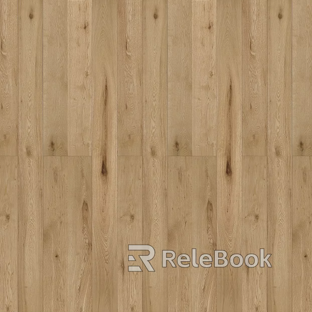 Wood Flooring texture