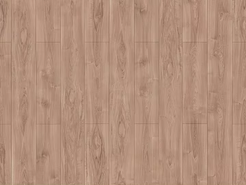 wood grain wood floor seamless texture (ID:ffajf5319)