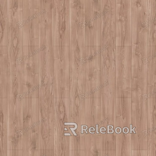 wood grain wood floor seamless texture