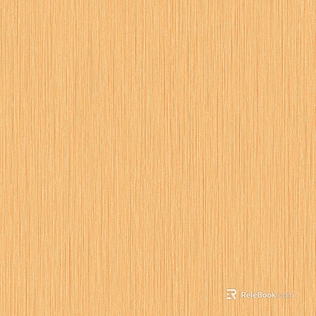 Modern wood grain texture