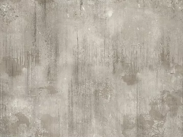 cement seamless texture (ID:ffaag60954)