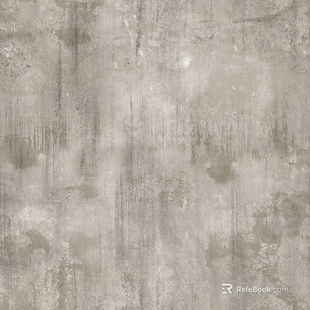 cement seamless texture