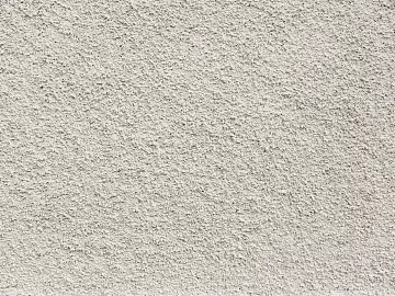 Mud texture (ID:ffajg97559)
