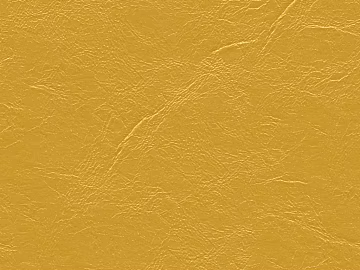 Coarse-grain leather texture (ID:ffaag62370)