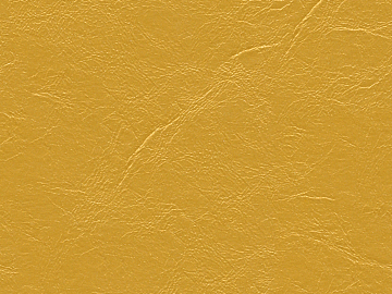 Coarse-grain leather texture (ID:ffaag62370)