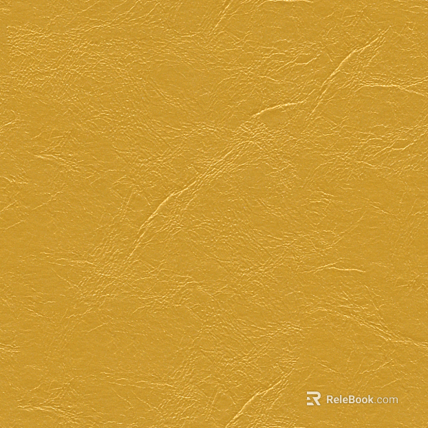 Coarse-grain leather texture