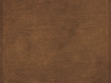 Mud texture (ID:ffaag64114)