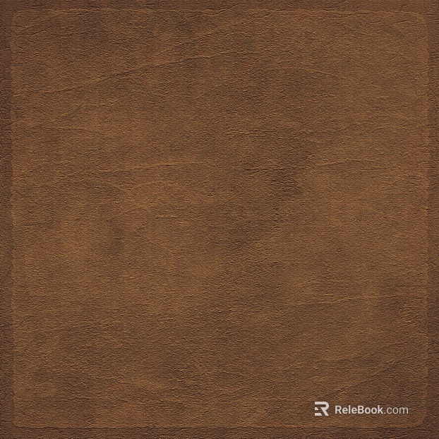 Mud texture