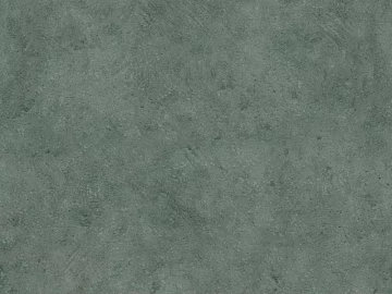 Cement floor texture (ID:ffabg67188)