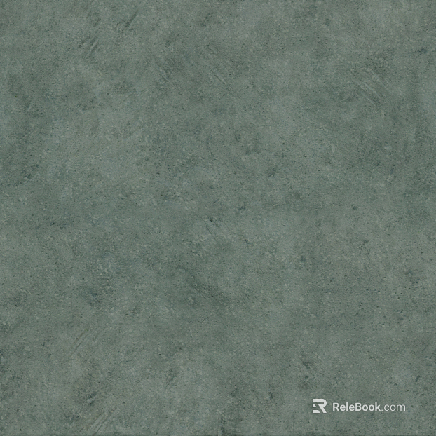 Cement floor texture