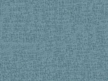 plain cloth texture (ID:ffach462746)
