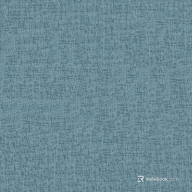plain cloth texture