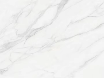 Fish belly white marble stone slab texture (ID:ffach674914)