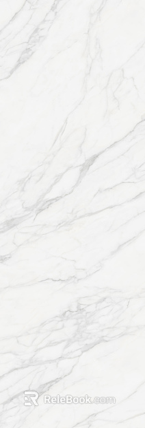 Fish belly white marble stone slab texture