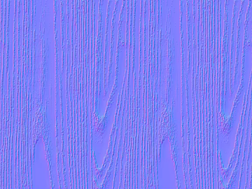 Normal Bump texture (ID:ffaeg39807)