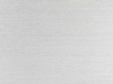 brushed metal texture (ID:ffagg03748)