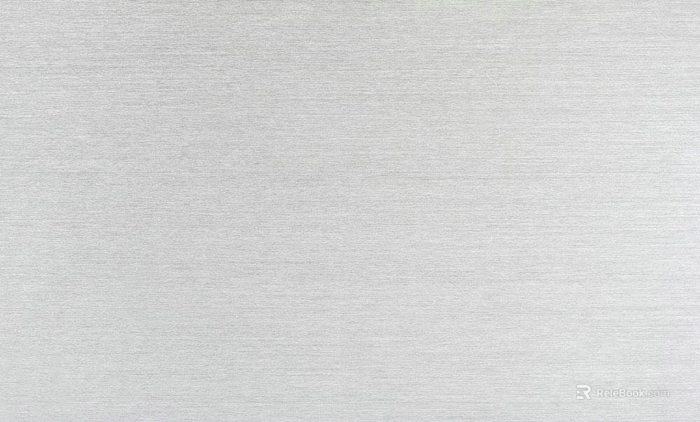 brushed metal texture
