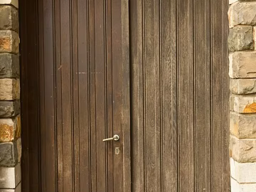 Wooden door texture (ID:ffagg82874)