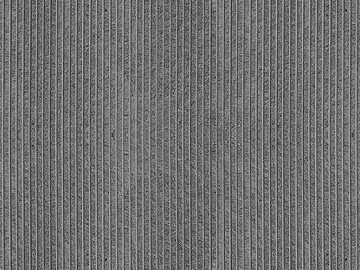 machine planed stone steps gray machine planed stone seamless texture (ID:ffajg82404)