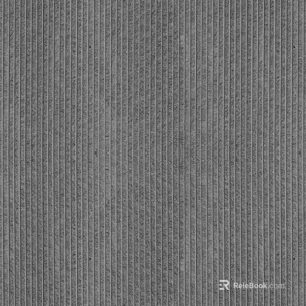 machine planed stone steps gray machine planed stone seamless texture