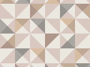 geometric line texture (ID:ffaif3264)