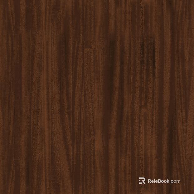 wood grain seamless texture