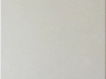 Off-white Plain Tile Kitchen and Bathroom Wall Tile texture (ID:ffaeh842211)