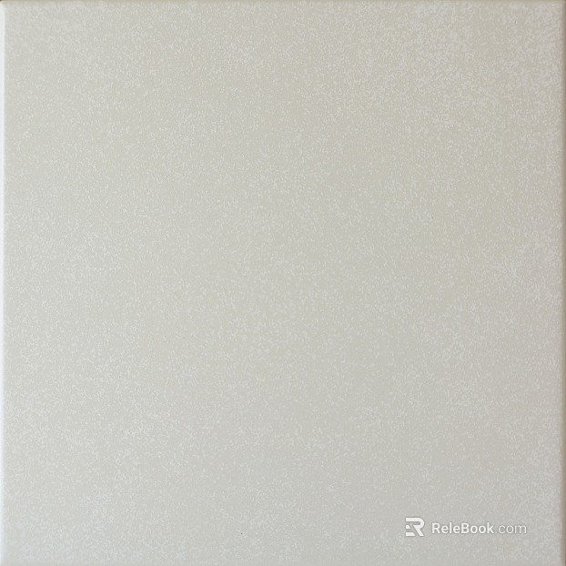 Off-white Plain Tile Kitchen and Bathroom Wall Tile texture