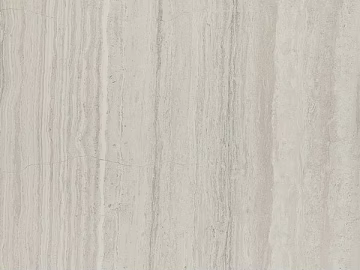 Marco Polo Marble texture (ID:ffabg48005)