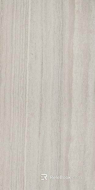 Marco Polo Marble texture