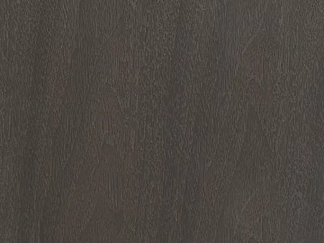 Wood grain texture (ID:ffach496220)