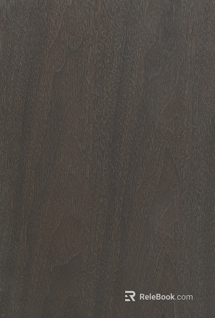Wood grain texture