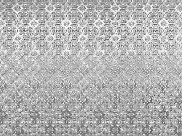 Art Glass texture (ID:ffach496540)