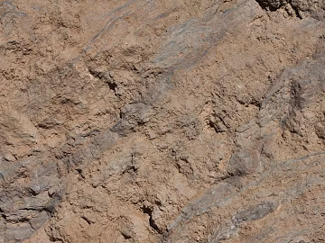 Tawny Rock Outdoor Wall Stone texture (ID:ffaeh141876)