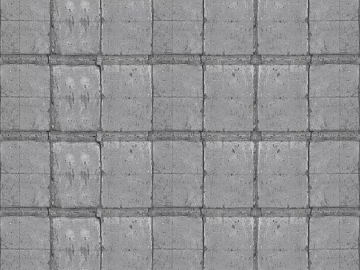 Floor Tile Ground Stone Tile texture (ID:ffach427803)