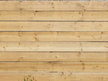 Wooden panel texture (ID:ffaeg12306)