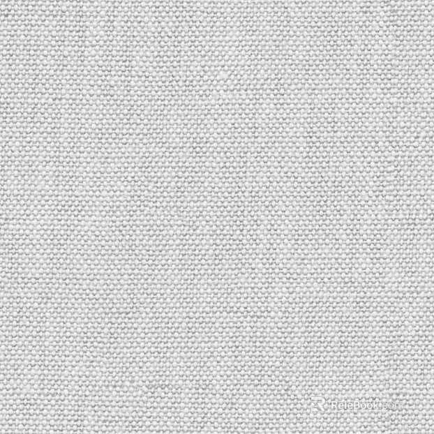 textile fabric texture