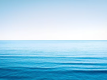 Sea texture (ID:ffaeg76871)