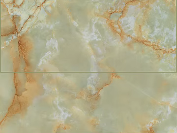 Marble Sarira Marble texture (ID:ffabg95417)