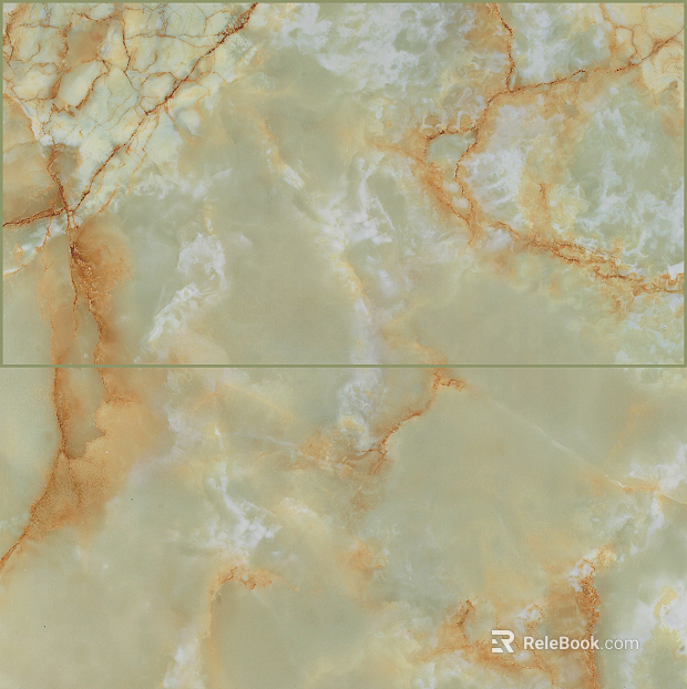 Marble Sarira Marble texture